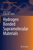 Hydrogen Bonded Supramolecular Materials