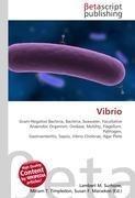 Vibrio