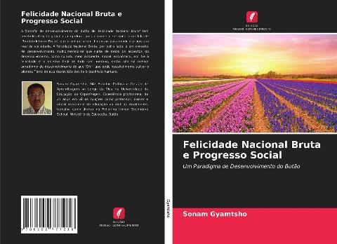 Felicidade Nacional Bruta e Progresso Social