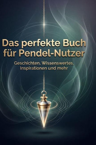 Das perfekte Buch für Pendel-Nutzer