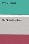The Methodist A Poem