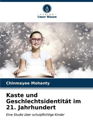 Kaste und Geschlechtsidentität im 21. Jahrhundert