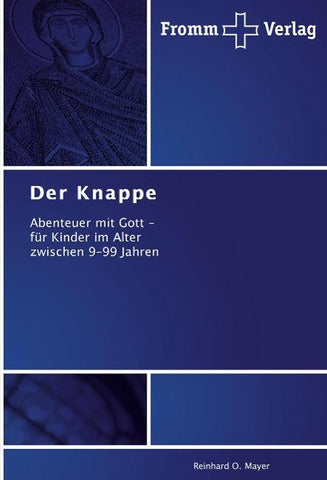 Der Knappe