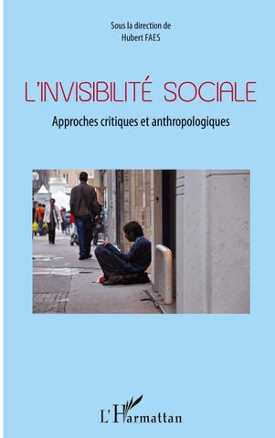 L'invisibilité sociale