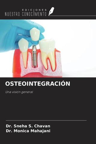 OSTEOINTEGRACIÓN