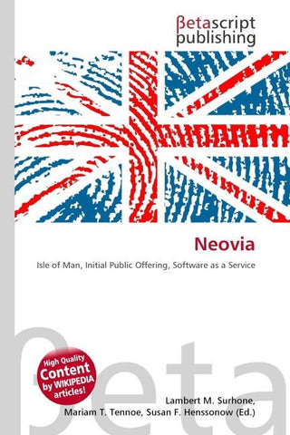 Neovia