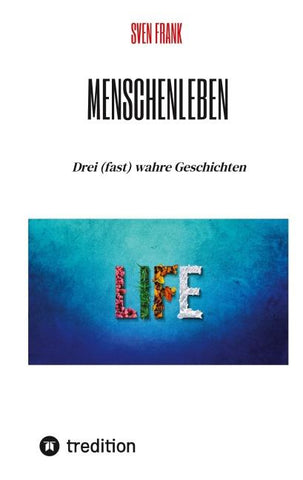Menschenleben