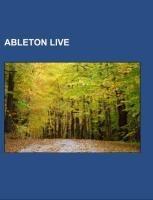 Ableton Live