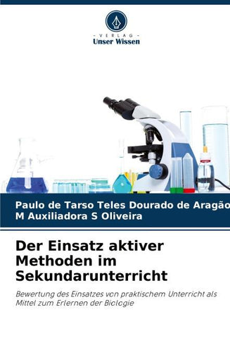 Der Einsatz aktiver Methoden im Sekundarunterricht