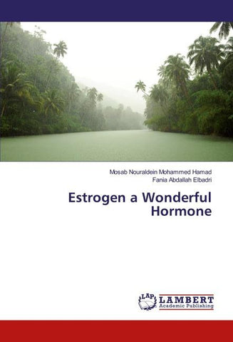 Estrogen a Wonderful Hormone
