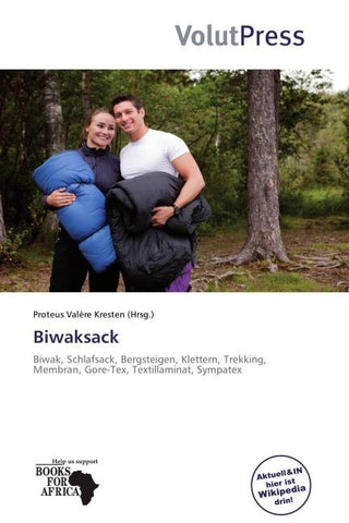Biwaksack