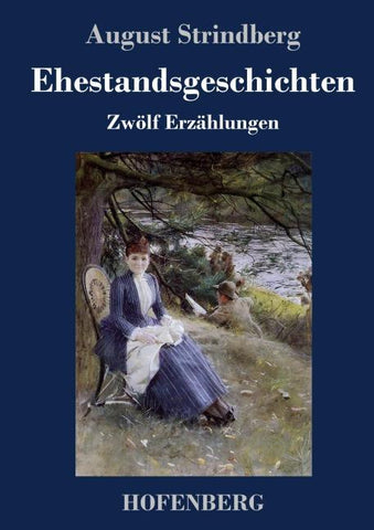 Ehestandsgeschichten