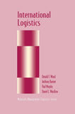 International Logistics