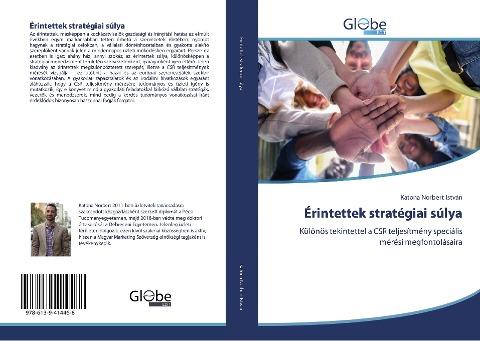 Érintettek stratégiai súlya