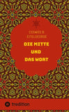 Die Mitte und das Wort