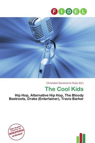The Cool Kids