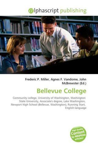 Bellevue College