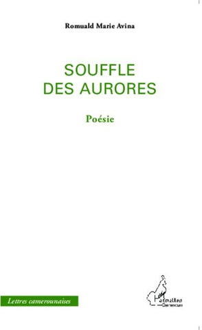 Souffle des Aurores