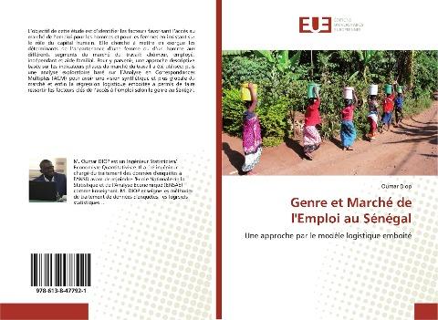 Genre et Marché de l'Emploi au Sénégal
