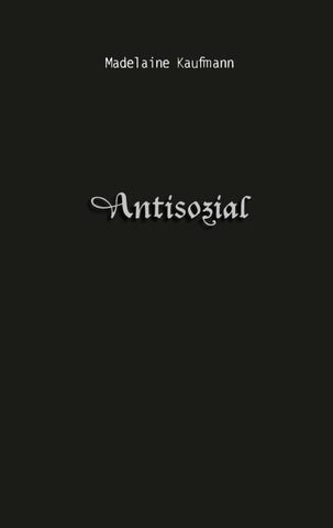 Antisozial