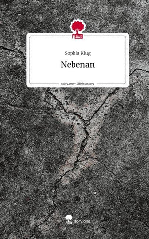Nebenan. Life is a Story - story.one