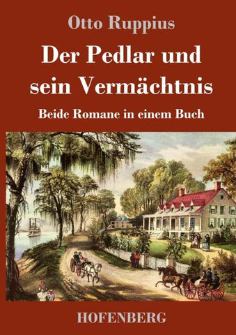 Der Pedlar und sein Vermächtnis