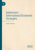 Indonesia's International Economic Strategies