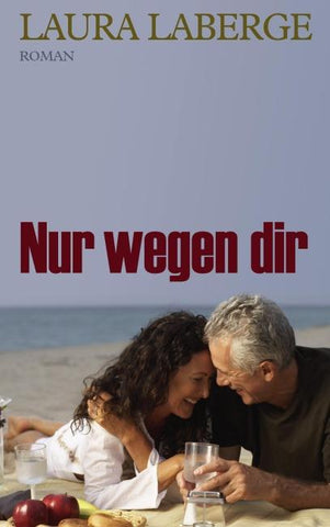 Nur wegen dir