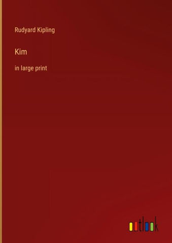Kim