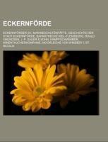 Eckernförde