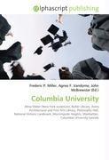 Columbia University
