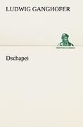 Dschapei
