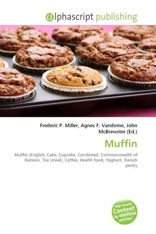Muffin