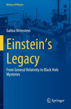 Einstein's Legacy