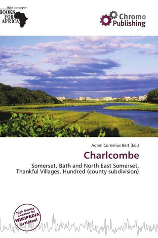 Charlcombe