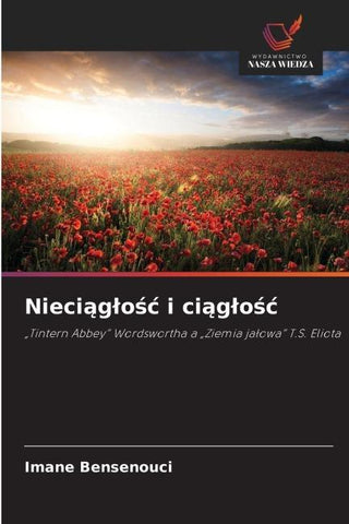 Nieci¿g¿o¿¿ i ci¿g¿o¿¿