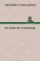 De Ziekte der Verbeelding
