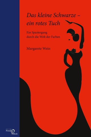 Das kleine Schwarze – ein rotes Tuch