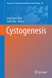 Cystogenesis