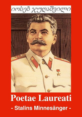Poetae Laureati
