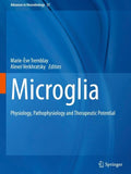 Microglia