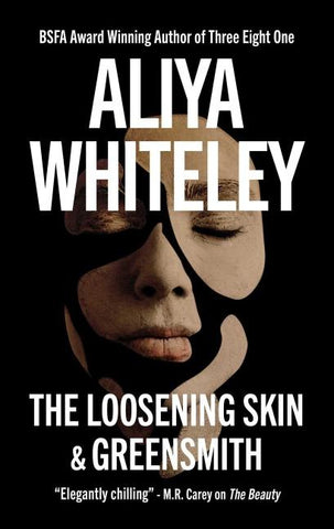 The Loosening Skin & Greensmith