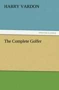 The Complete Golfer