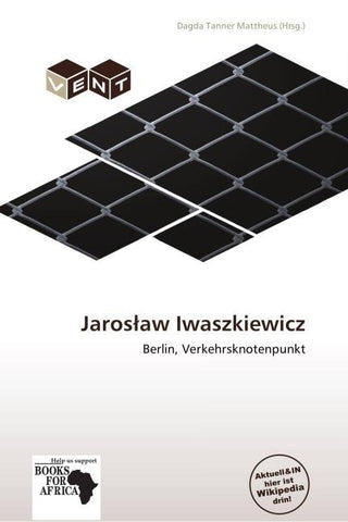 Jaros¿aw Iwaszkiewicz