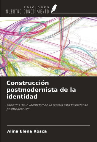 Construcción postmodernista de la identidad
