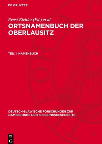 Namenbuch
