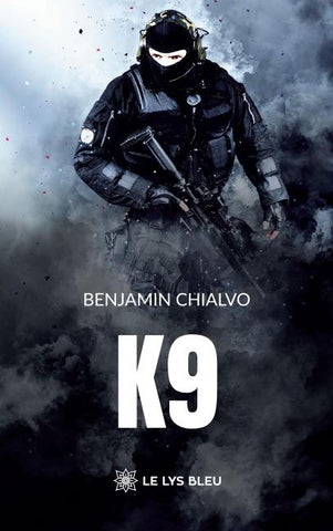 K9