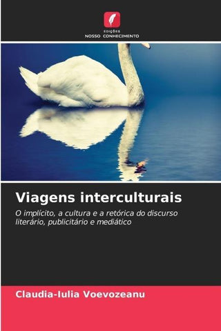 Viagens interculturais