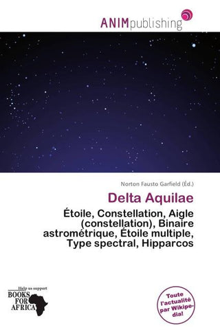 Delta Aquilae