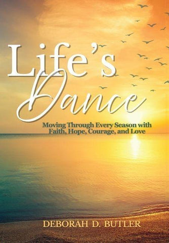 Life's Dance